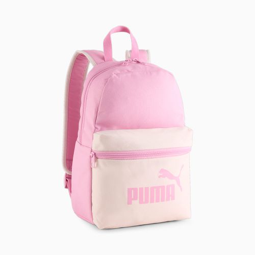 Phase Kleiner Rucksack, , Accessoires - PUMA - Modalova