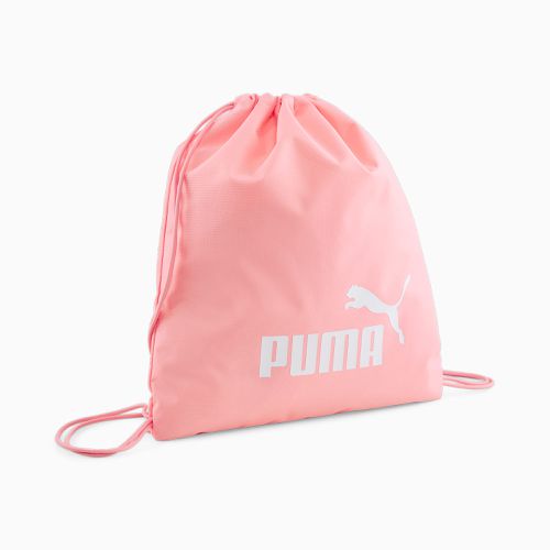PUMA Phase Gym Sack, Peach Smoothie - PUMA - Modalova