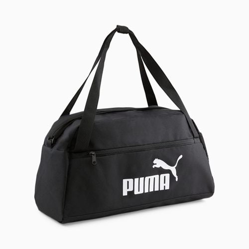 Phase Sporttasche, , Accessoires - PUMA - Modalova