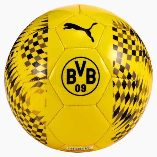 Borussia Dortmund FtblCore Mini-Fußball, /, Größe: Mini, Accessoires - PUMA - Modalova