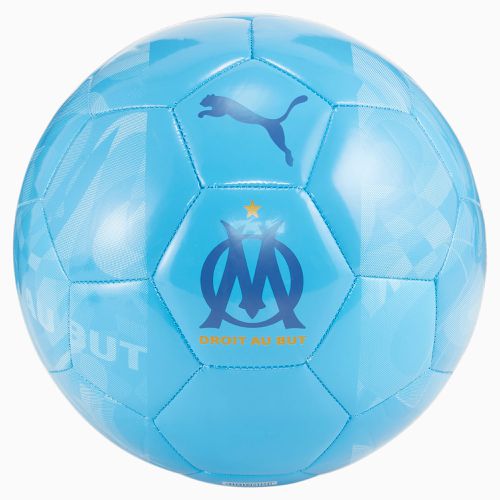 Balón de Fútbol de Calentamiento Del Olympique de Marsella de 23/24 - PUMA - Modalova