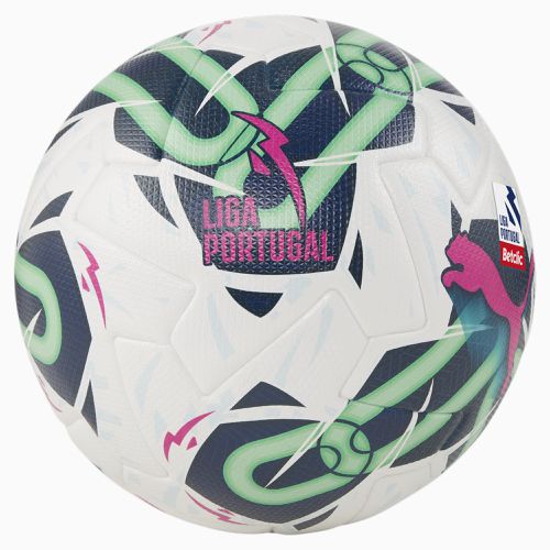 Balón de Fútbol Orbita Liga Portugal (Fifa® Quality Pro) - PUMA - Modalova