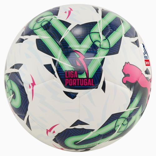 Balón de Fútbol Orbita Liga Portugal - PUMA - Modalova