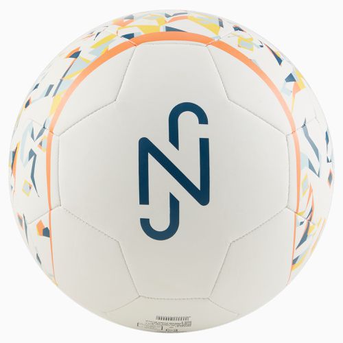 Balón de Fútbol x Neymar Jr, / - PUMA - Modalova