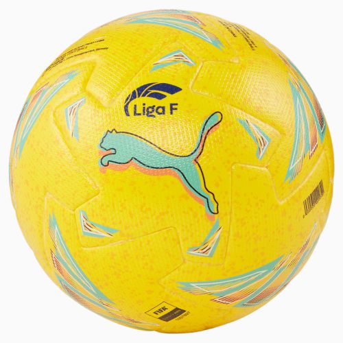 Orbita Liga F (FIFA Pro) Für Damen, , Größe: 5, Accessoires - PUMA - Modalova