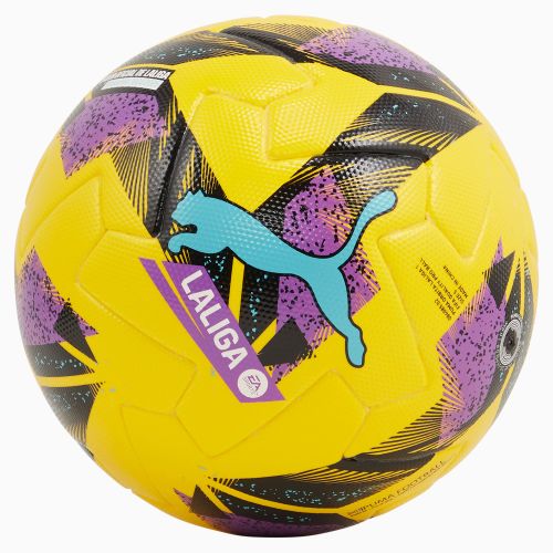 Pallone da calcio Orbita LaLiga 1 (FIFA® Quality Pro), //Altro - PUMA - Modalova