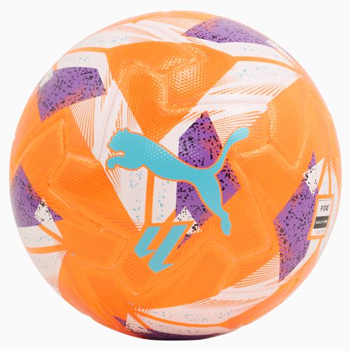 Pallone da calcio Orbita LaLiga 1 (FIFA® Quality Pro) per donna, //Altro - PUMA - Modalova