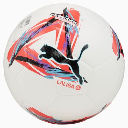 Laliga 1 Football (Fifa Quality), /, size 5 - PUMA - Modalova