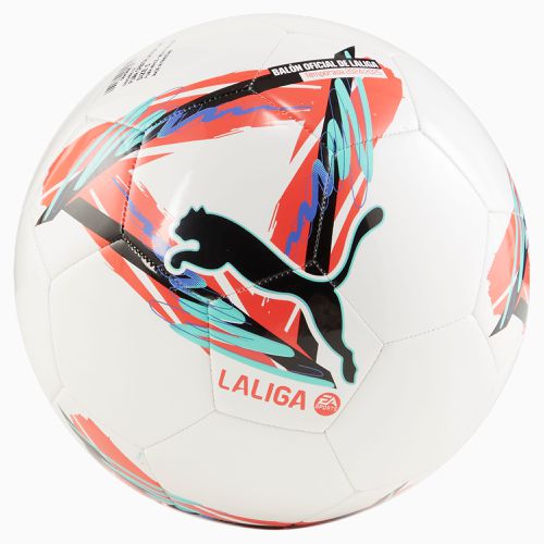 Balón de Fútbol Orbita La Liga 1, / - PUMA - Modalova