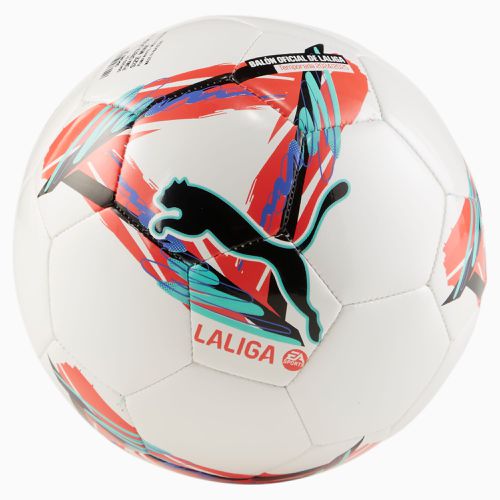 Mini pallone da calcio Orbita La Liga 1 per donna, //Altro - PUMA - Modalova