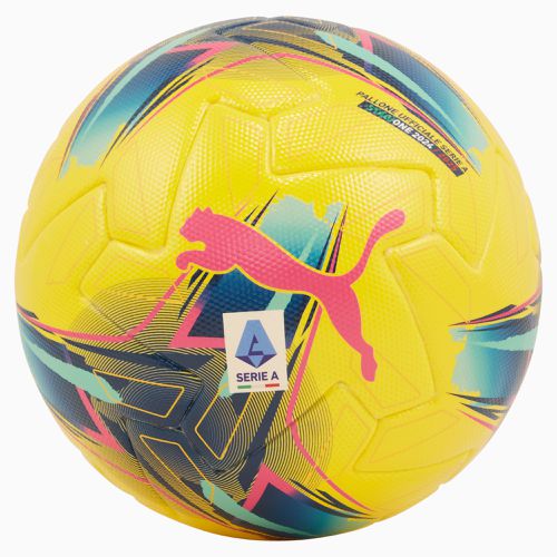 Orbita Serie A Fußball (FIFA® Quality Pro) Für Damen, , Größe: 5, Accessoires - PUMA - Modalova