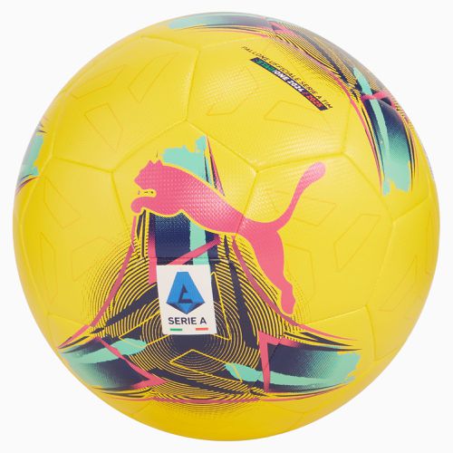 Orbita Serie A Hybrid Fußball Für Damen, , Größe: 3, Accessoires - PUMA - Modalova