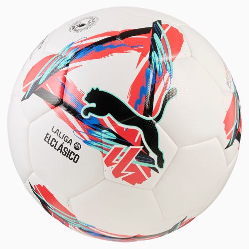 Pallone da calcio Orbita LaLiga El Clásico, //Altro - PUMA - Modalova