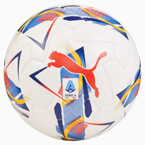 Pallone da calcio Orbita Serie A (FIFA簧 Quality Pro), //Altro - PUMA - Modalova