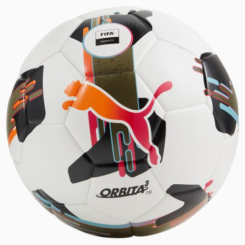 Orbita 3 Football (Fifa Quality), /, size 5 - PUMA - Modalova