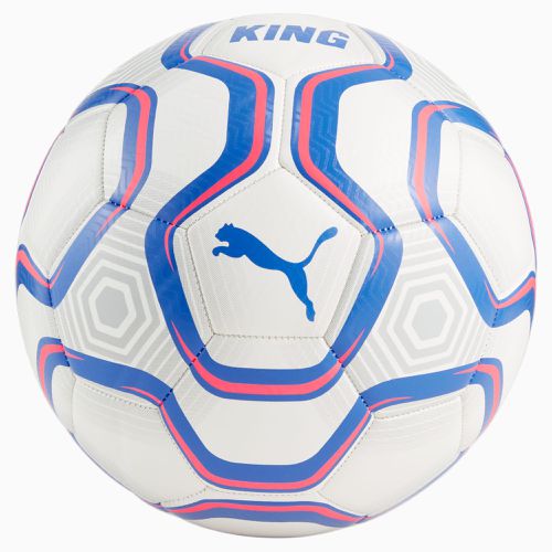 King Football, //, size 3 - PUMA - Modalova