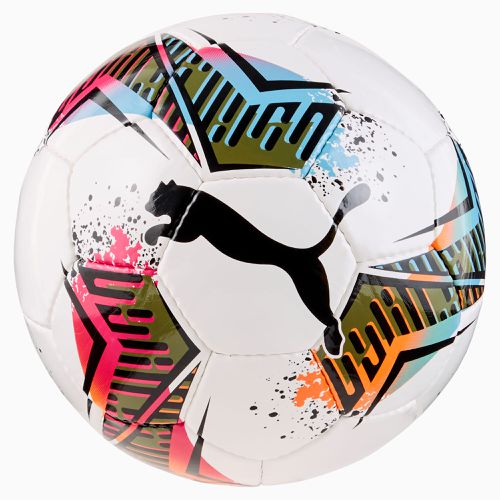 Futsal 2 HS Fußball Für Damen, , Größe: 3, Accessoires - PUMA - Modalova