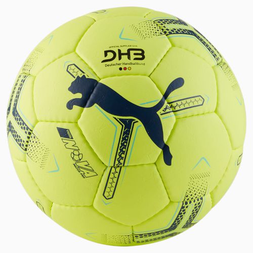 NOVA Match Pro Ball Für Damen, , Größe: 2, Accessoires - PUMA - Modalova