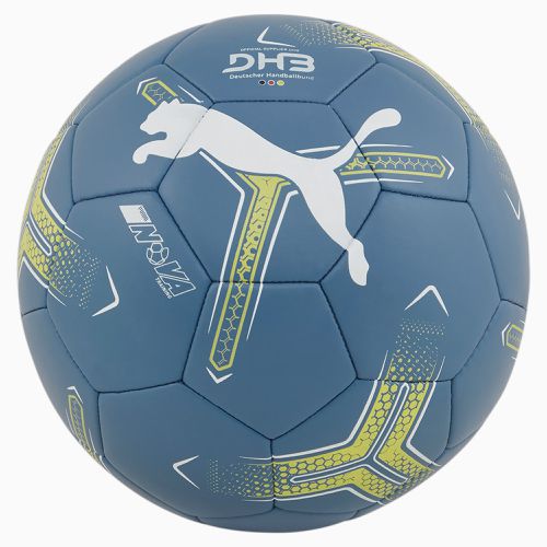 Pallone da training NOVA per donna, ///Altro - PUMA - Modalova