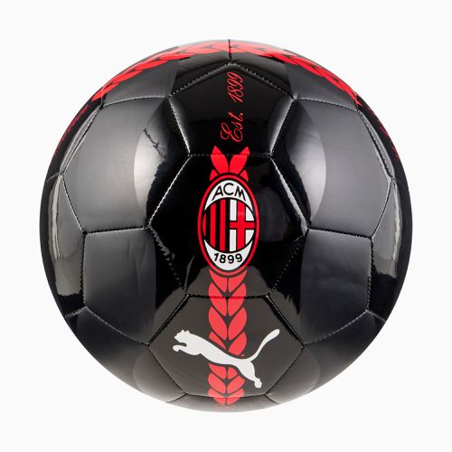 Pallone da calcio pre-partita AC Milan 24/25, //Altro - PUMA - Modalova