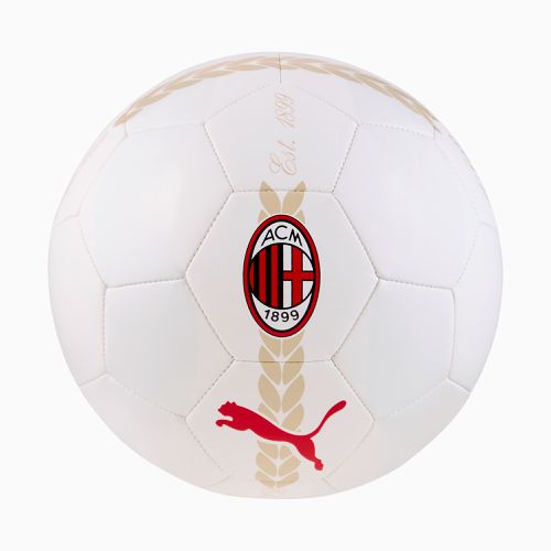 Pallone da calcio pre-partita AC Milan 24/25, //Altro - PUMA - Modalova