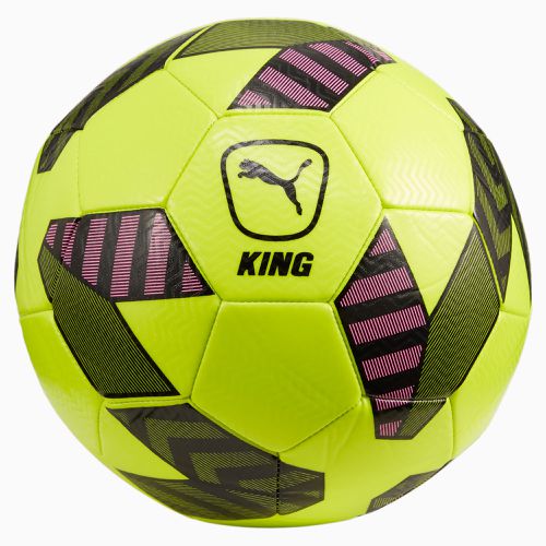 King Football, //, size 3 - PUMA - Modalova