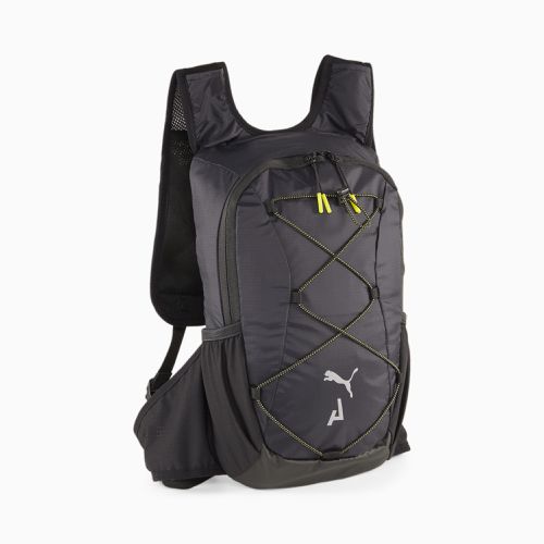 Seasons Trail Backpack 6L, / - PUMA - Modalova
