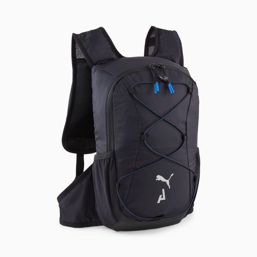 Ladies puma online bags