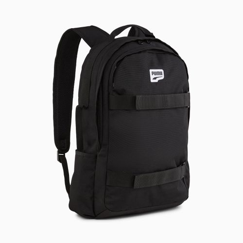 Downtown Rucksack Für Damen, , Kleidung - PUMA - Modalova