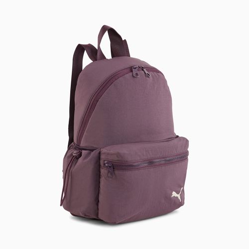 Core HER Rucksack Für Damen, , Accessoires - PUMA - Modalova