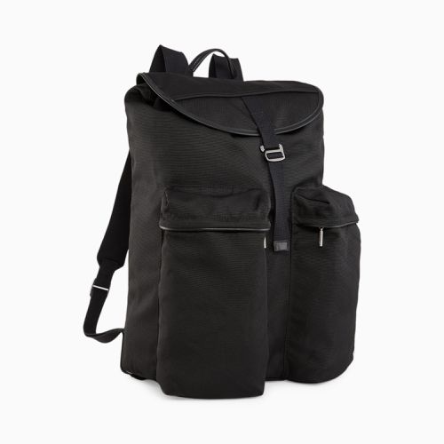 PUMA MMQ Backpack, Black - PUMA - Modalova