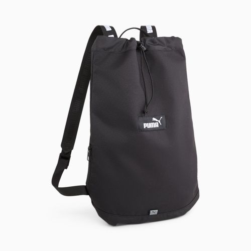 Smart bag EvoESS, Nero/Altro - PUMA - Modalova