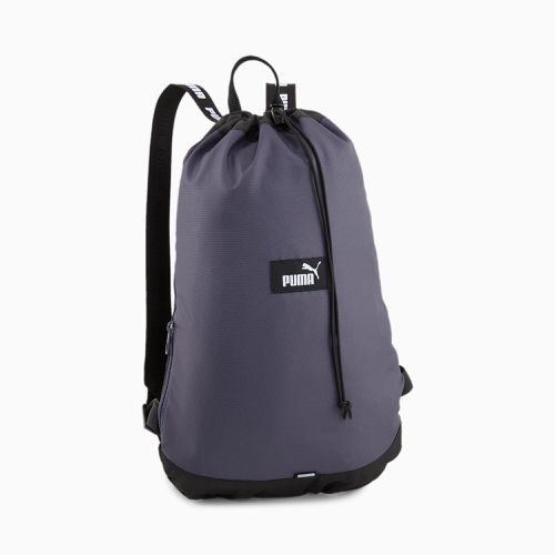 Smart bag EvoESS, Grigio/Altro - PUMA - Modalova