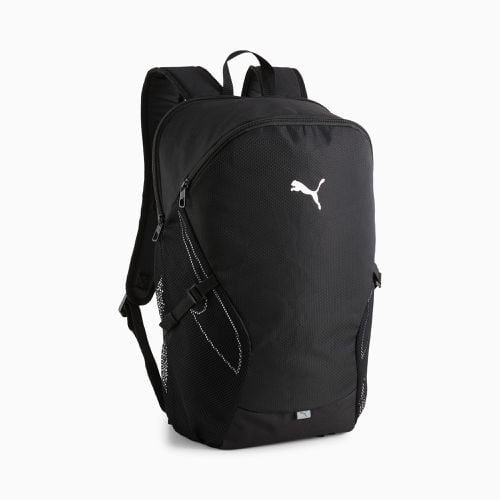 Plus PRO Rucksack Für Damen, , Accessoires - PUMA - Modalova