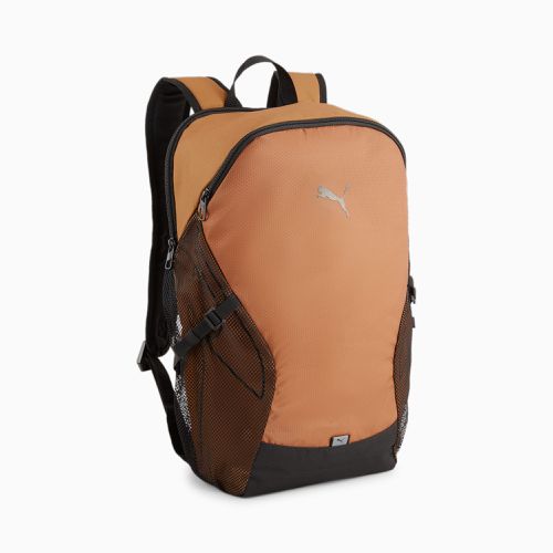 Plus Pro Backpack - PUMA - Modalova