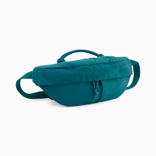 BL 2L Bauchtasche Für Kinder, , Accessoires - PUMA - Modalova