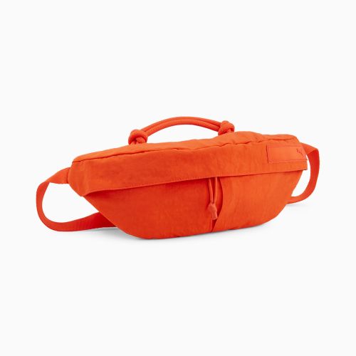 BL 2L Bauchtasche Für Kinder, , Accessoires - PUMA - Modalova