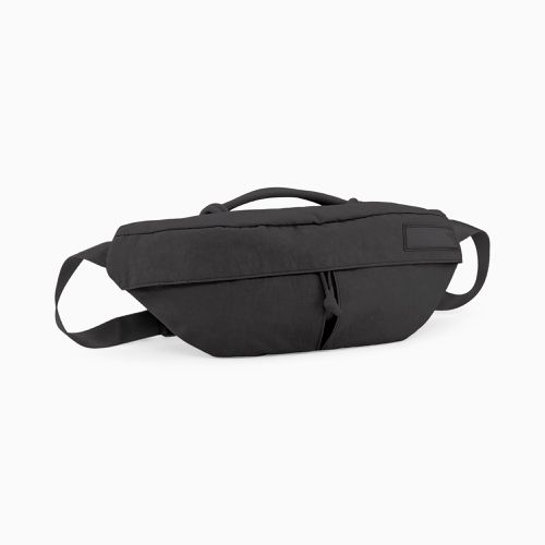 PUMA.Bl 2L Waistbag, Black - PUMA - Modalova