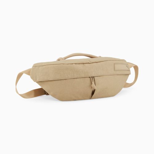 PUMA.Bl 2L Waistbag, Prairie Tan - PUMA - Modalova