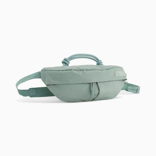 BL 2L Bauchtasche Für Kinder, , Accessoires - PUMA - Modalova