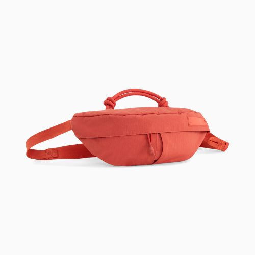 BL 2L Bauchtasche Für Kinder, , Accessoires - PUMA - Modalova