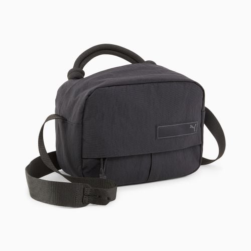 Borsa a tracolla .BL 6 L, /Altro - PUMA - Modalova