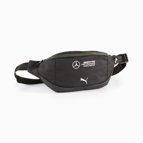 Bolsa de Cintura Mercedes-Amg Petronas Motorsport - PUMA - Modalova