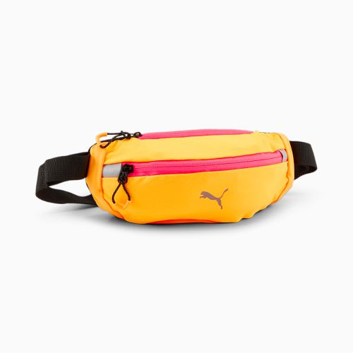 Pr Classic 0.8L Running Waist Bag - PUMA - Modalova