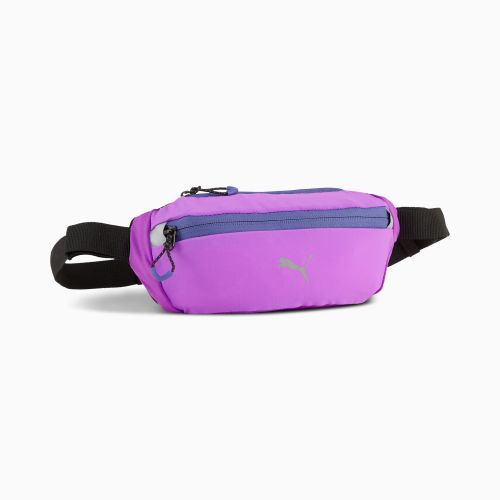 PR Classic 0,8L Running Bauchtasche, , Accessoires - PUMA - Modalova