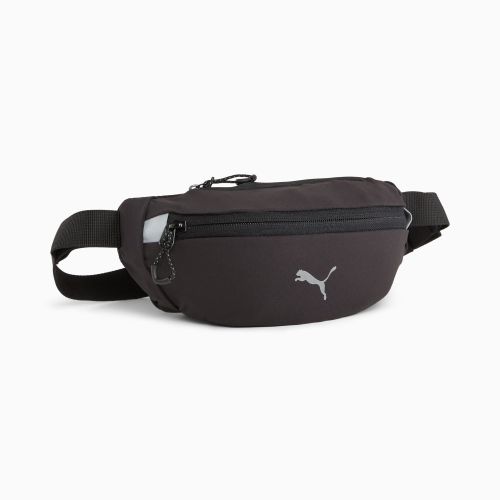 PR Classic 0,8L Running Bauchtasche, , Accessoires - PUMA - Modalova