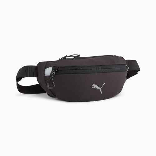 PR Classic Running Gürteltasche Für Kinder, , Accessoires - PUMA - Modalova