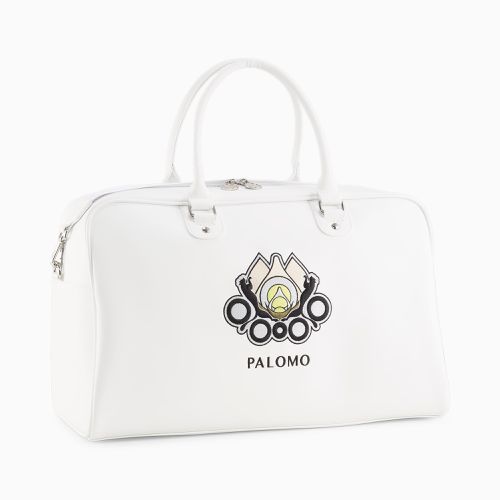 X PALOMO Grip Bag per donna, /Altro - PUMA - Modalova