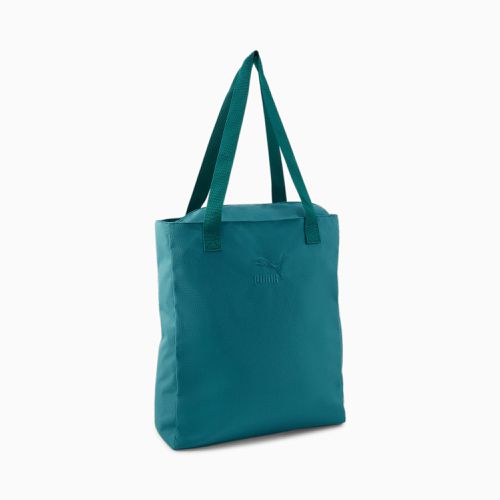 Tote bag Classics Archive per donna, /Altro - PUMA - Modalova