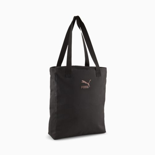 Tote bag Classics Archive, /Altro - PUMA - Modalova